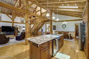 128 Waters Edge Dr, McCormick, SC 29835 - Photo 26