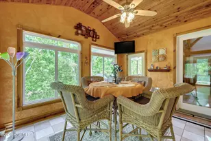 128 Waters Edge Dr, McCormick, SC 29835 - Photo 82
