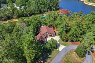 128 Waters Edge Dr, McCormick, SC 29835 - Photo 98