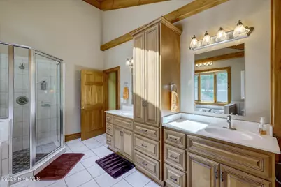 128 Waters Edge Drive, McCormick, SC 29835 - Photo 38