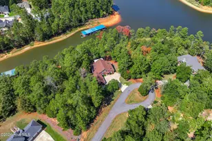 128 Waters Edge Dr, McCormick, SC 29835 - Photo 4