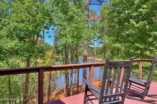 128 Waters Edge Dr, McCormick, SC 29835 - Photo 86