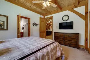 128 Waters Edge Dr, McCormick, SC 29835 - Photo 42