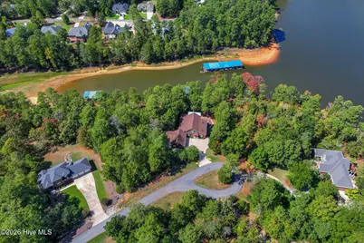 128 Waters Edge Drive, McCormick, SC 29835 - Photo 8