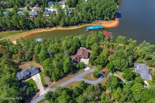 128 Waters Edge Dr, McCormick, SC 29835 - Photo 8
