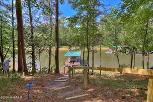 128 Waters Edge Dr, McCormick, SC 29835 - Photo 92