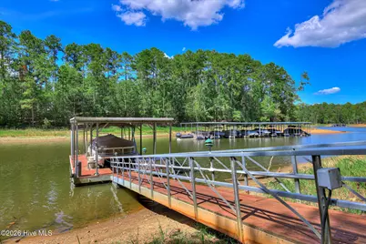 128 Waters Edge Drive, McCormick, SC 29835 - Photo 96