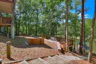 128 Waters Edge Dr, McCormick, SC 29835 - Photo 90