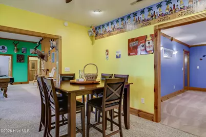 128 Waters Edge Drive, McCormick, SC 29835 - Photo 64