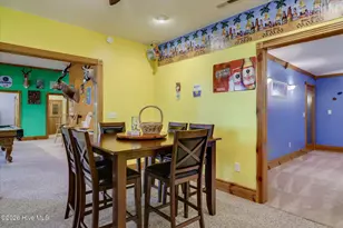 128 Waters Edge Dr, McCormick, SC 29835 - Photo 64