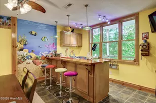 128 Waters Edge Dr, McCormick, SC 29835 - Photo 60