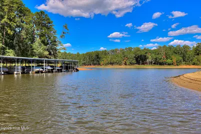 128 Waters Edge Drive, McCormick, SC 29835 - Photo 94