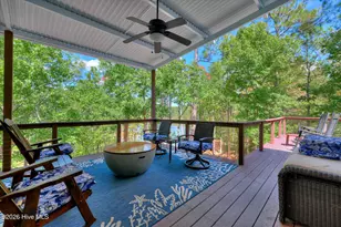 128 Waters Edge Dr, McCormick, SC 29835 - Photo 84