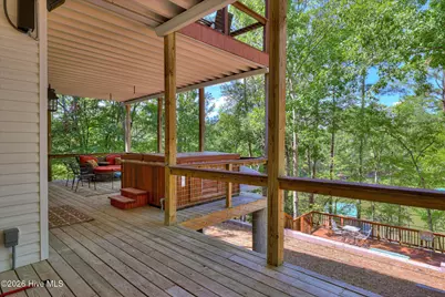 128 Waters Edge Drive, McCormick, SC 29835 - Photo 88