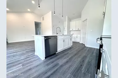 107 Blanche Street, Chadbourn, NC 28431 - Photo 6