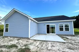 107 Blanche St, Chadbourn, NC 28431 - Photo 28