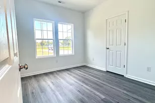 107 Blanche St, Chadbourn, NC 28431 - Photo 20