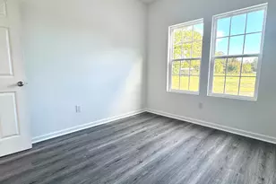 107 Blanche St, Chadbourn, NC 28431 - Photo 22