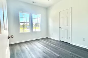 107 Blanche St, Chadbourn, NC 28431 - Photo 22