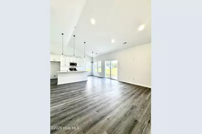 107 Blanche Street, Chadbourn, NC 28431 - Photo 8