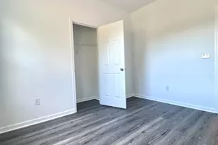 107 Blanche St, Chadbourn, NC 28431 - Photo 20