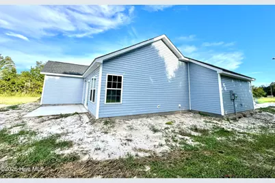 107 Blanche Street, Chadbourn, NC 28431 - Photo 28