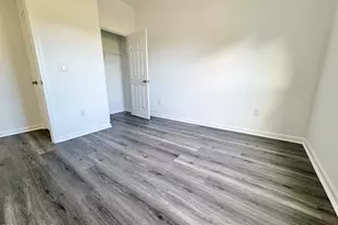 107 Blanche St, Chadbourn, NC 28431 - Photo 14
