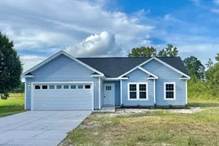 107 Blanche St, Chadbourn, NC 28431 - Photo 34