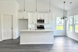 107 Blanche St, Chadbourn, NC 28431 - Photo 6