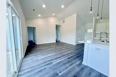 107 Blanche Street, Chadbourn, NC 28431 - Photo 10