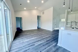 107 Blanche St, Chadbourn, NC 28431 - Photo 10