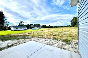107 Blanche St, Chadbourn, NC 28431 - Photo 32