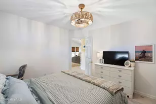224 Topsail Watch Dr, Hampstead, NC 28443 - Photo 36