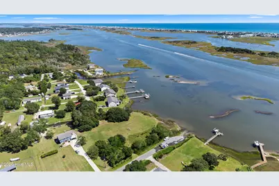 224 Topsail Watch Drive, Hampstead, NC 28443 - Photo 52