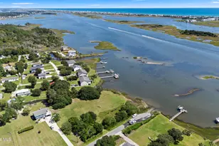 224 Topsail Watch Dr, Hampstead, NC 28443 - Photo 52