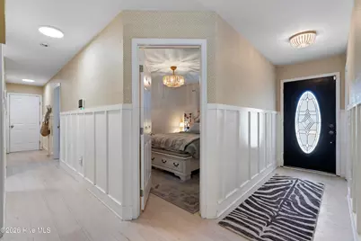 224 Topsail Watch Drive, Hampstead, NC 28443 - Photo 14