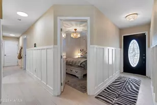 224 Topsail Watch Dr, Hampstead, NC 28443 - Photo 14