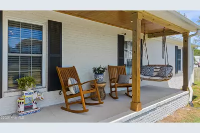 224 Topsail Watch Drive, Hampstead, NC 28443 - Photo 2