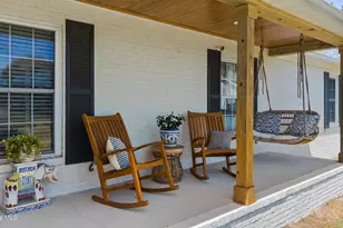 224 Topsail Watch Dr, Hampstead, NC 28443 - Photo 2