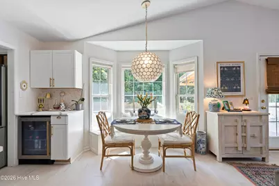 224 Topsail Watch Drive, Hampstead, NC 28443 - Photo 18