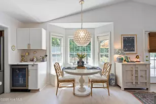 224 Topsail Watch Dr, Hampstead, NC 28443 - Photo 18