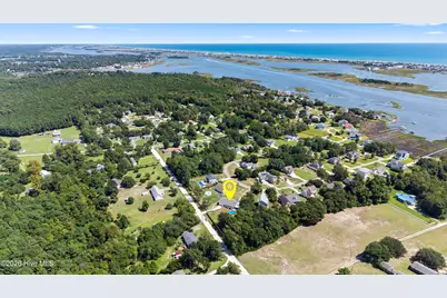 224 Topsail Watch Drive, Hampstead, NC 28443 - Photo 54