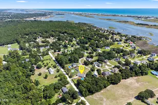224 Topsail Watch Dr, Hampstead, NC 28443 - Photo 54