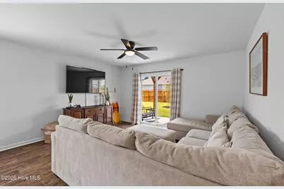 815 Buckeye Road NE #2176, Leland, NC 28451 - Photo 6