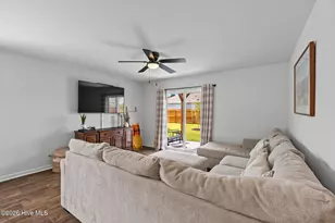 815 Buckeye Rd NE, Leland, NC 28451 - Photo 6