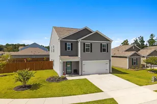 815 Buckeye Rd NE, Leland, NC 28451 - Photo 1