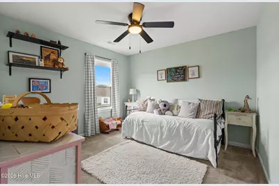815 Buckeye Road NE #2176, Leland, NC 28451 - Photo 24