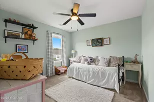 815 Buckeye Rd NE, Leland, NC 28451 - Photo 24