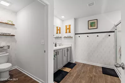 815 Buckeye Road NE #2176, Leland, NC 28451 - Photo 20