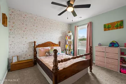 815 Buckeye Road NE #2176, Leland, NC 28451 - Photo 22